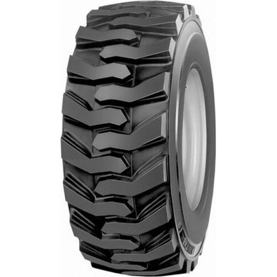 BKT SKID POWER HD 26x12-12 126A2 TL