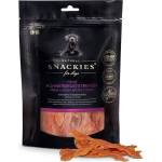 Snackies Snackies - фини ивици пилешки гърди
