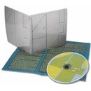 IF: IF 4 -SE- CD