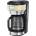 Russell Hobbs KHKGR085 Retro (21702-56)