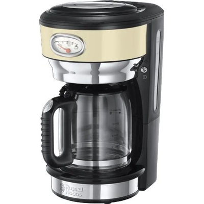 Russell Hobbs KHKGR085 Retro (21702-56)
