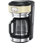 Russell Hobbs KHKGR085 Retro (21702-56)