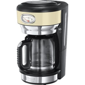 Russell Hobbs KHKGR085 Retro (21702-56)