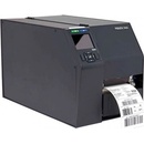 TSC Printronix T8000 (T82X4-2100-0)