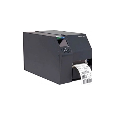 TSC Printronix T8000 (T82X4-2100-0)