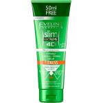 Eveline Cosmetics Slim Extreme 4D Серум за отслабване Fitnes, 250 ml - baby