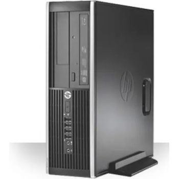 HP Compaq 6300 Pro QV985AV