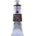 Daler Rowney Georgian Маслена боя Burnt Umber 37 ml 1 бр (119037223)