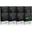 NUGEN Audio Producer Bundle
