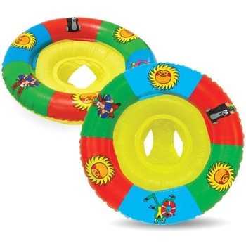 Wiky Бебешки кръг Кртко 68см