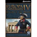 Europa Universalis 4: Rights of Man