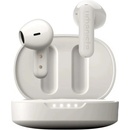 Urbanista Copenhagen 2