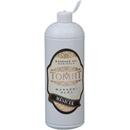 Tomfit masážny olej Nechtík lekársky 1000 ml