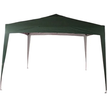 Image 1 of ШАТРА ГРАДИНСКА pop-up tlc023-a ЗЕЛЕНА (394271)