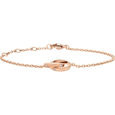 Daniel Wellington DW00400355