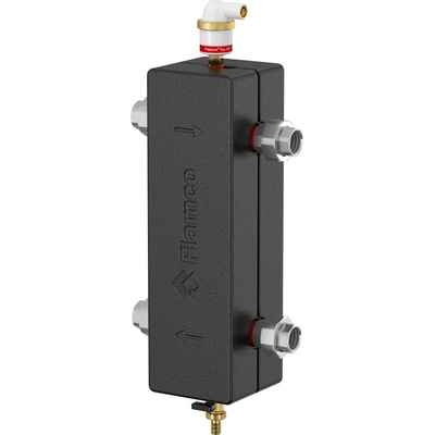 Flamco Flexbalance 28377