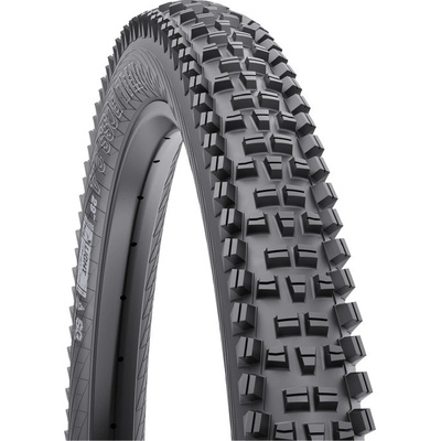 WTB Trail Boss TCS Tough Fast Rolling 29x2.60" kevlar