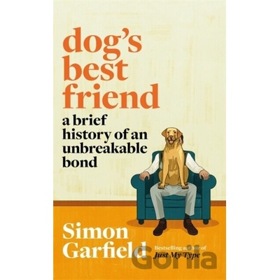 Dogs Best Friend
