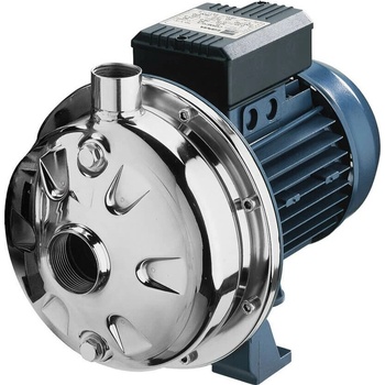 Ebara CDX 70/07 400V