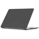 Epico kryt na MacBook Air M2 13,6" 2022 - šedý 64710101900001