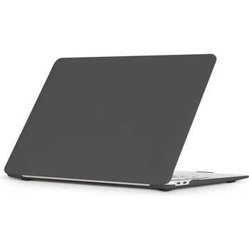 Epico kryt na MacBook Air M2 13,6" 2022 - šedý 64710101900001