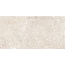 Ragno RCA2 1,44m²