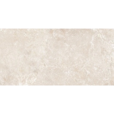 Ragno RCA2 1,44m²