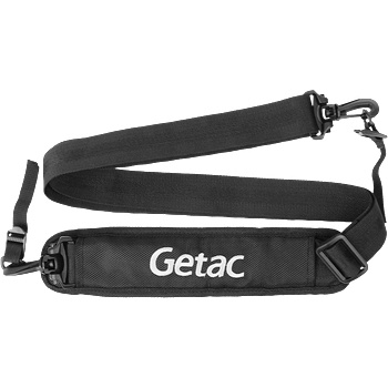Getac shoulder strap (GMS2X6)