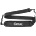 Getac shoulder strap (GMS2X6)