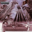 STEELY DAN: THE ROYAL SCAM CD