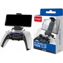 Ostatní příslušenství k herním konzolím iPega P5005 Holder PS5 Controller