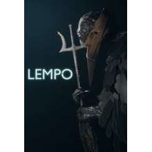 Lempo
