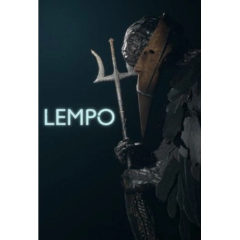 Lempo