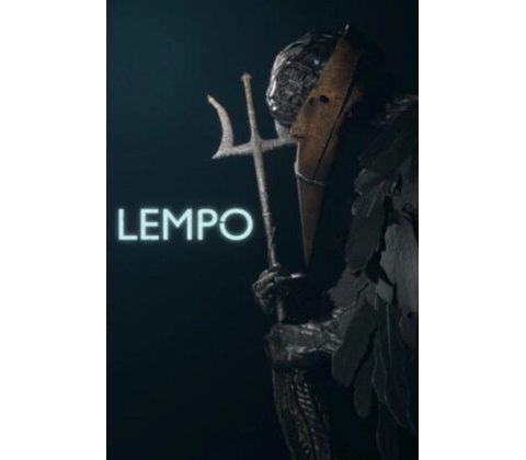 Lempo