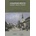 Stratené mesto