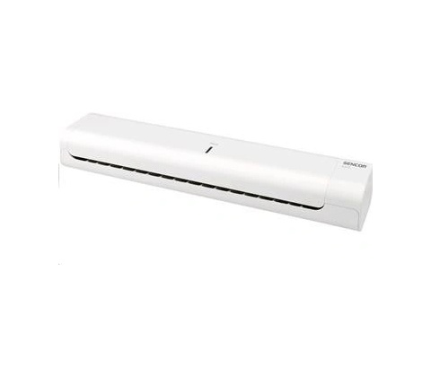 Sencor SLA 311