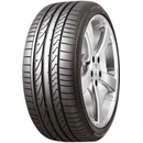 Osobní pneumatiky Bridgestone Potenza RE050A 305/35 R20 104Y