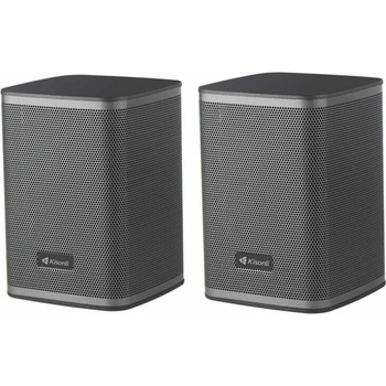 Image 1 of Kisonli X25 2.0