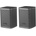 Kisonli X25 2.0