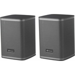 Kisonli X25 2.0 Активни колони