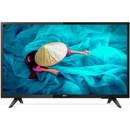 Philips 32HFL5114