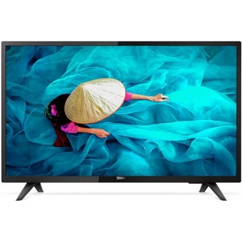 Philips 32HFL5114