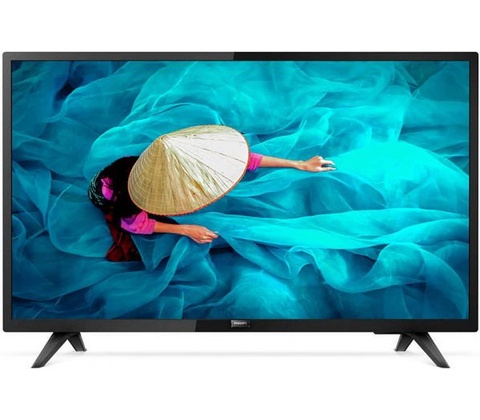 Philips 32HFL5114