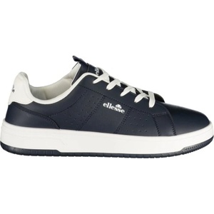 Ellesse Мъжки спортни обувки ellesse, Размер 41, Цвят Синьо - mystock - 166,23 лв