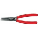 KNIPEX 4911A3
