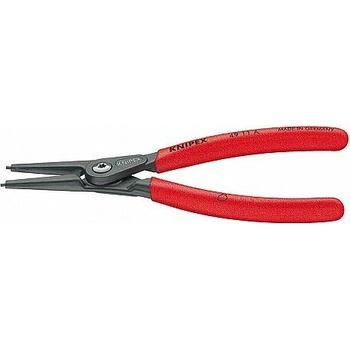 KNIPEX 4911A3