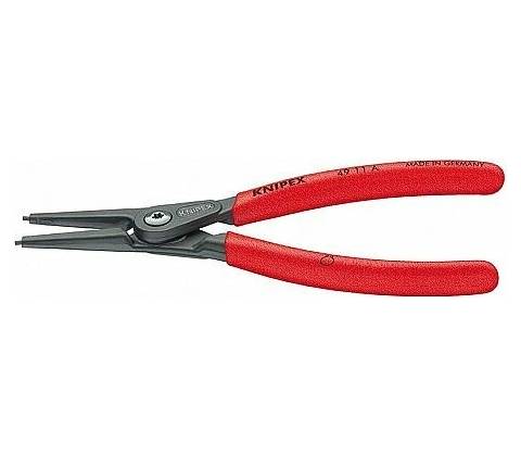 KNIPEX 4911A1