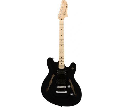 Fender Squier Affinity Series Starcaster