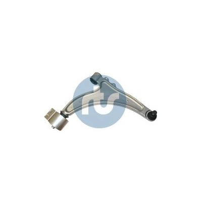 Rameno zavesenia kolies RTS 96-90308-1