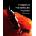 Principles of Nuclear Rocket Propulsion | William Emrich, Jr